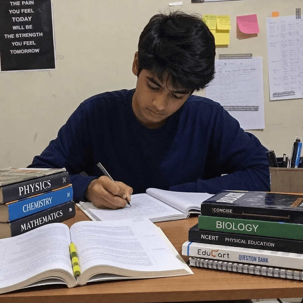 Effective Memory Techniques for Students' Success