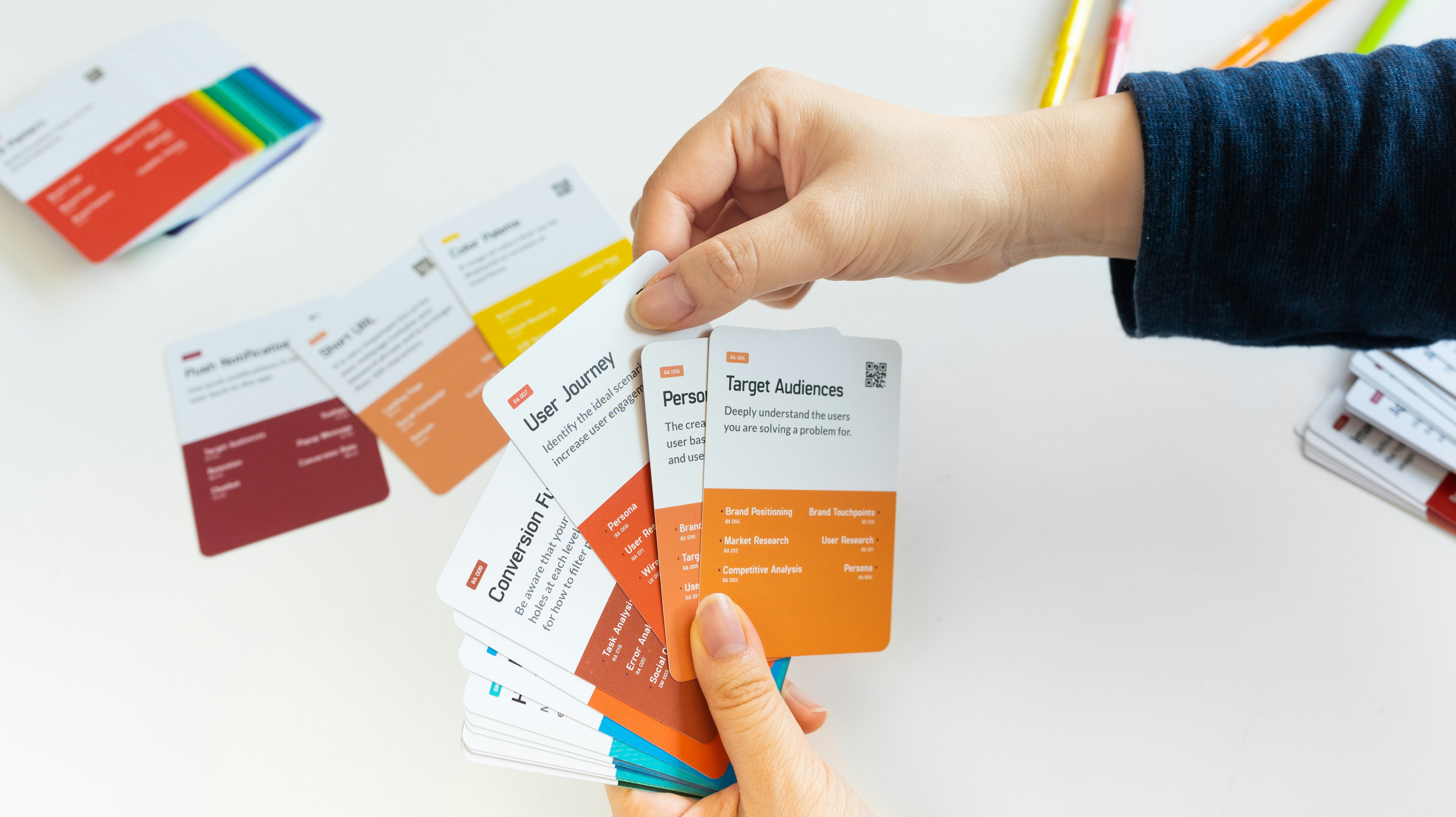 AI tools for students, featuring flashcards and quizzes