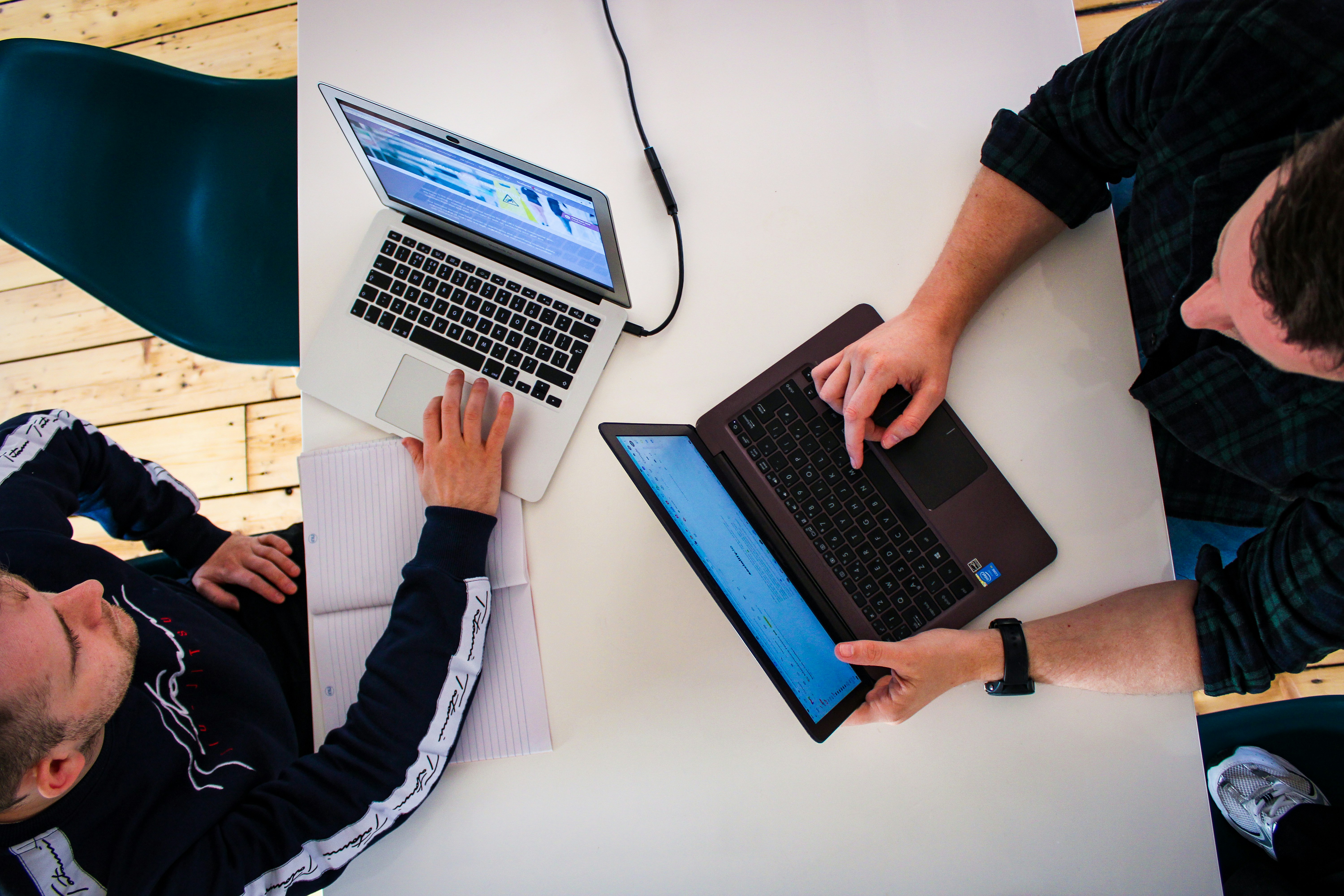 Digital Tools for Smart Studying