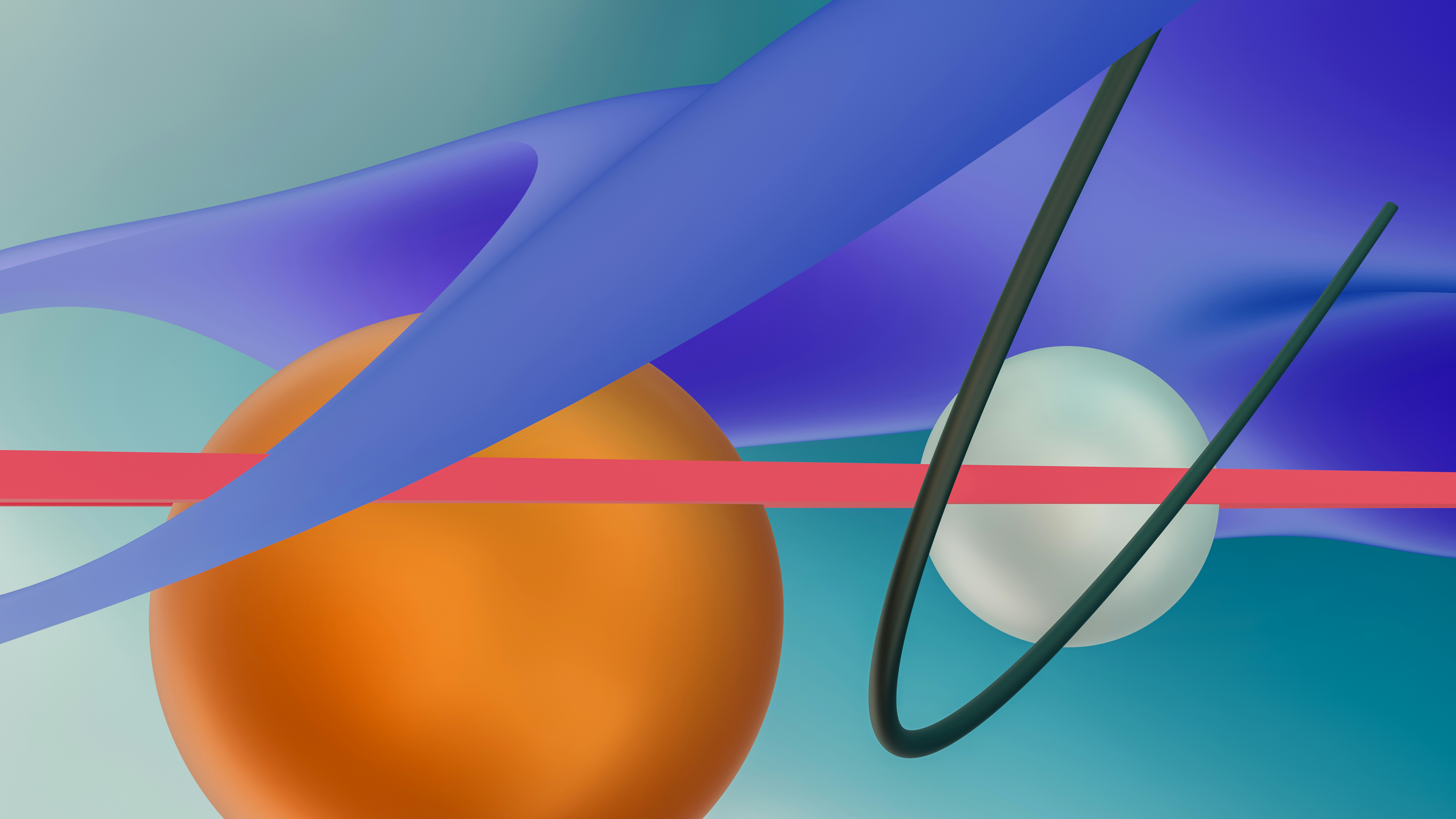 Method of Loci Illustration