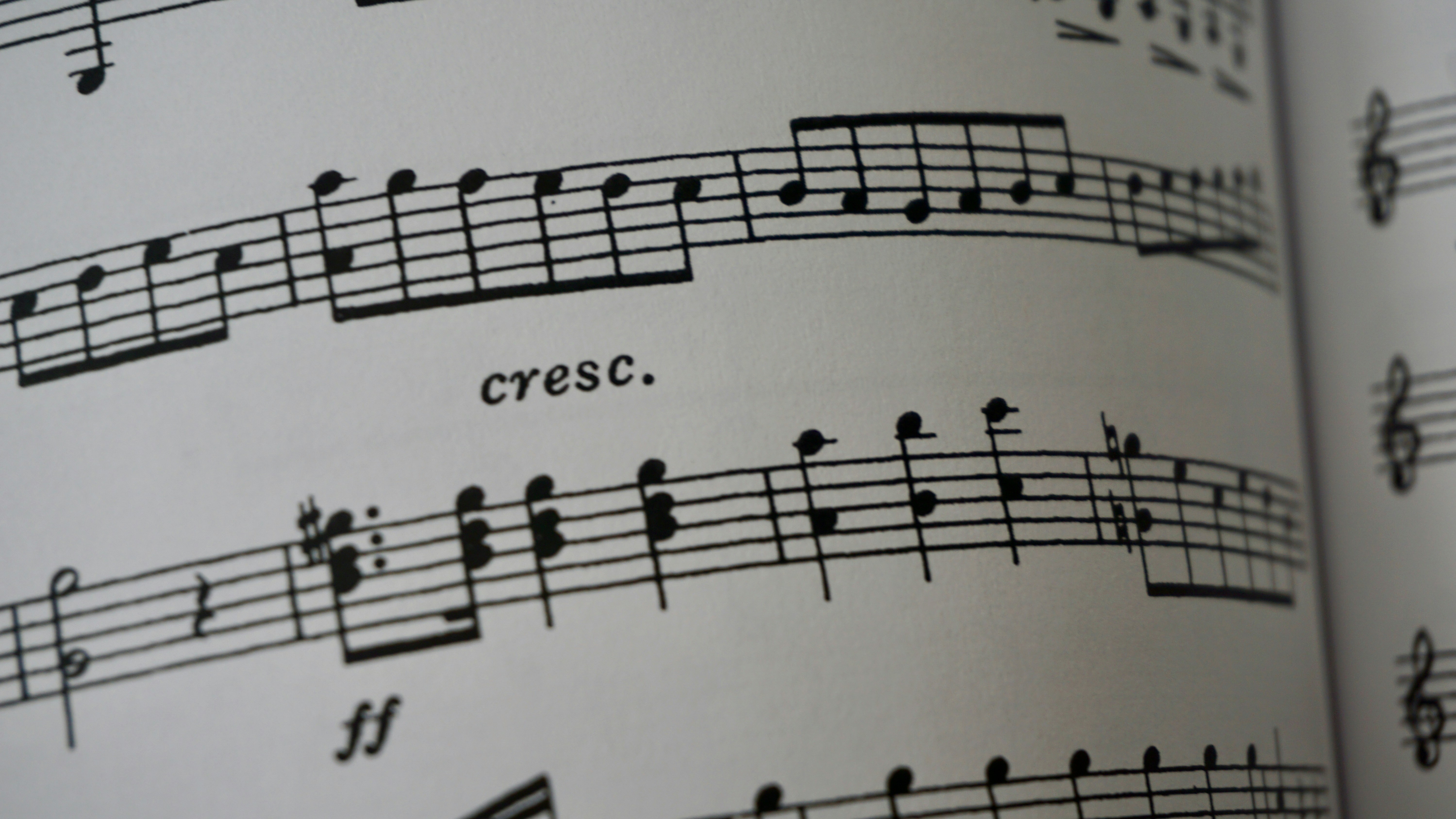 Spaced Repetition Technique