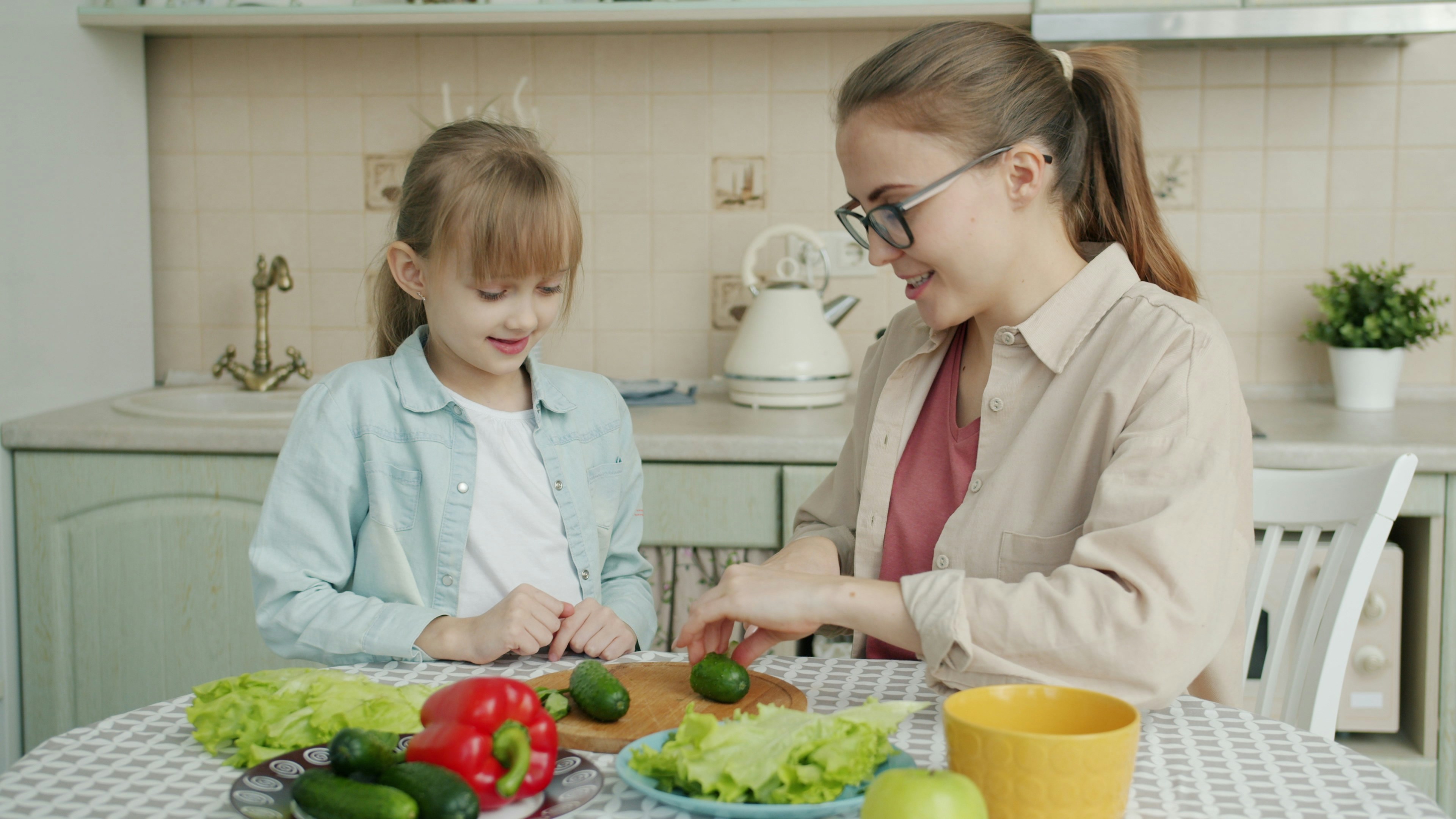 Healthy Lifestyle for Memory