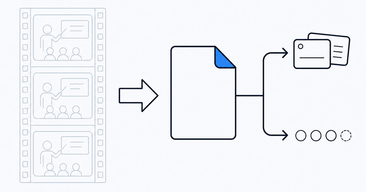 Top StudyFetch Alternatives for AI-Powered Study Tools in 2026 | Studeum